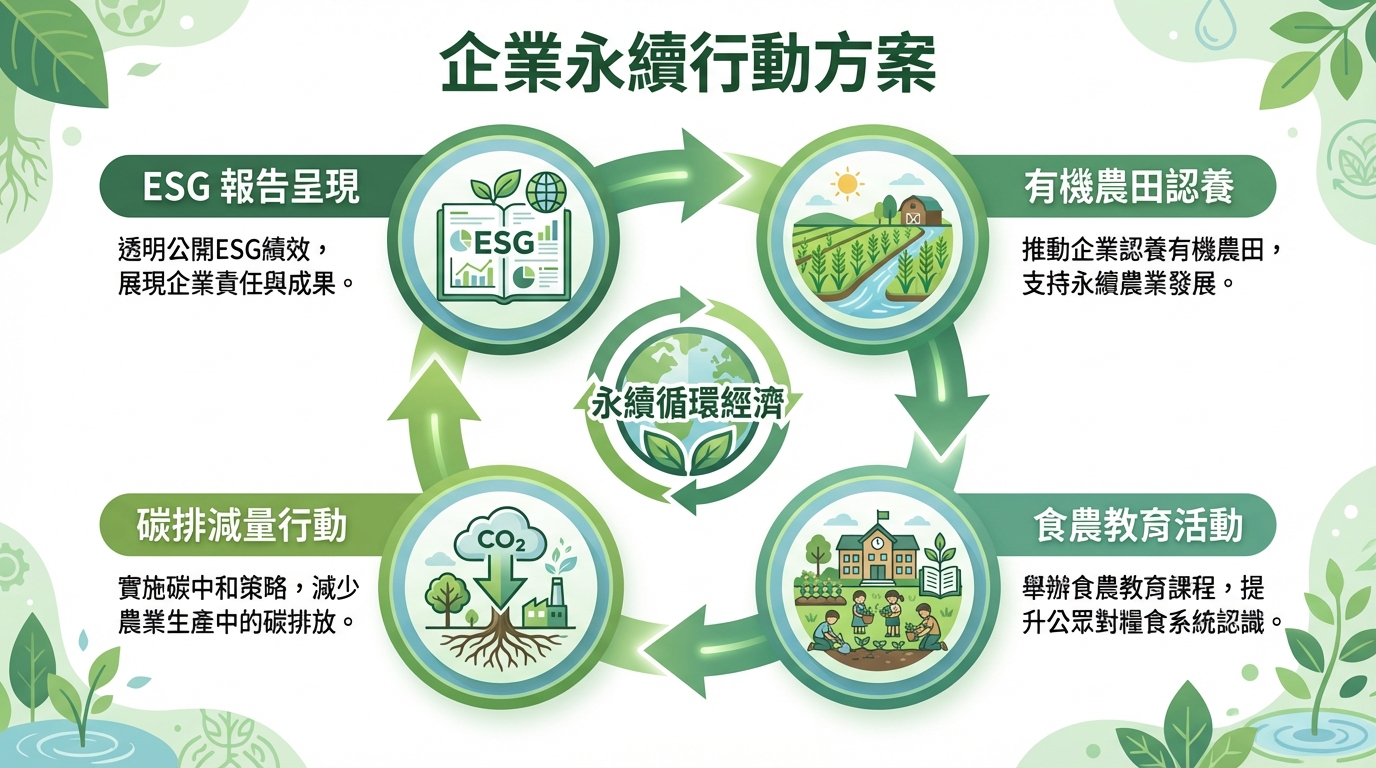 corporate-sustainability-action-plan img-1