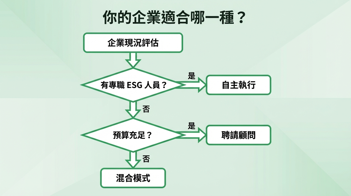 esg-consultant-vs-diy img-1
