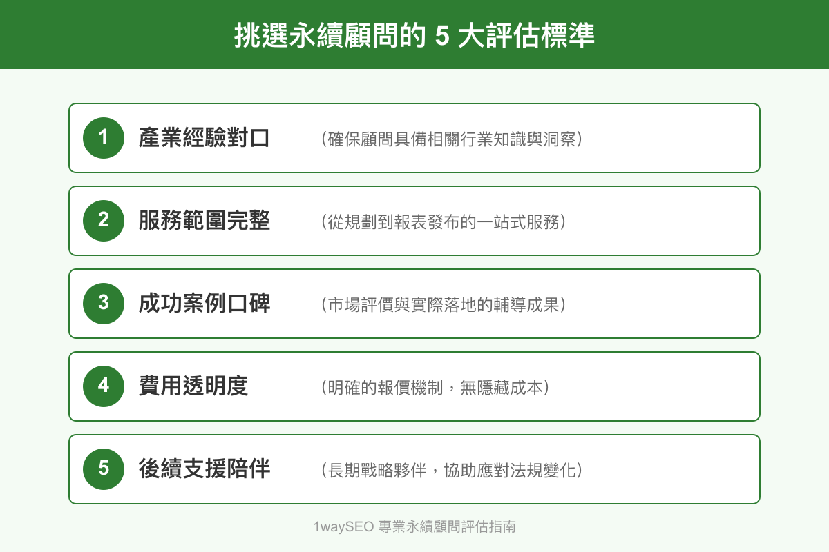 how-to-choose-sustainability-consultant img-1