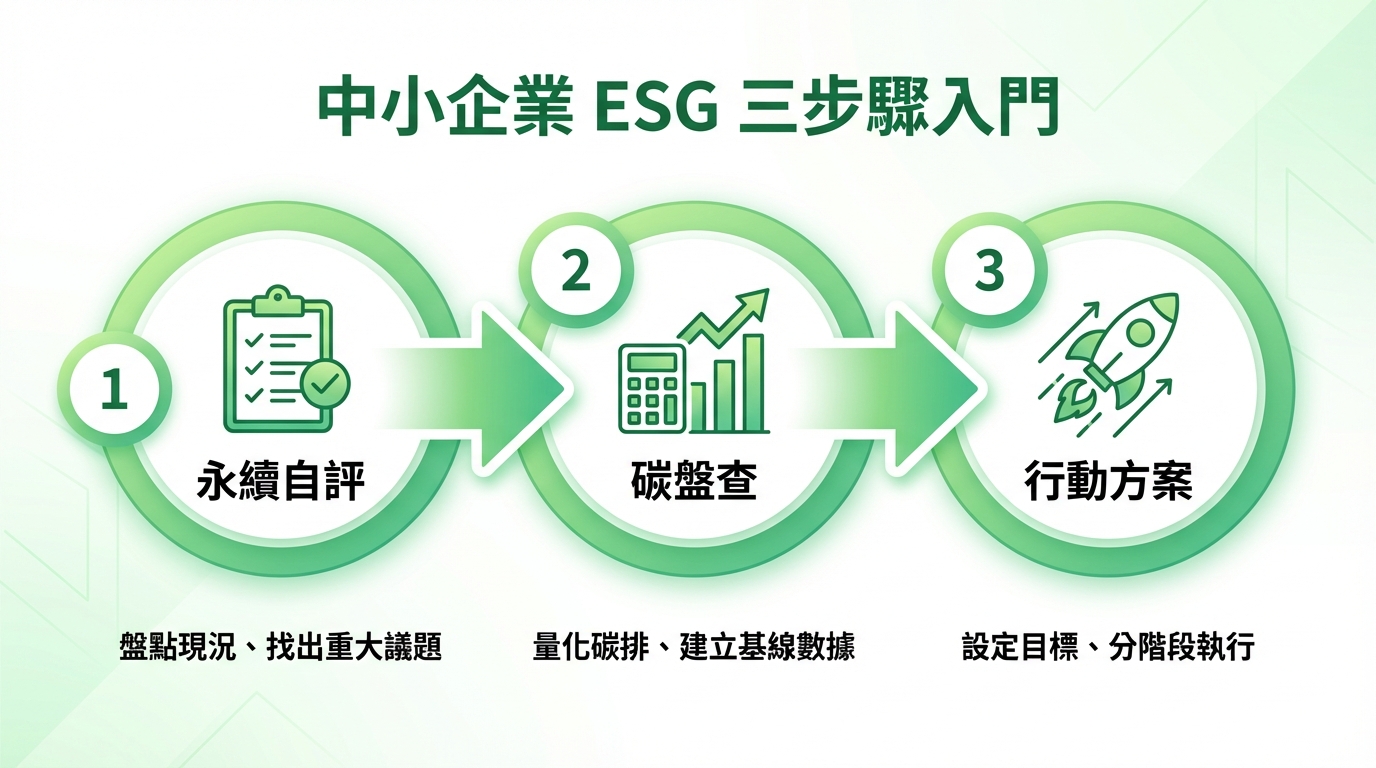 sme-esg-getting-started img-1