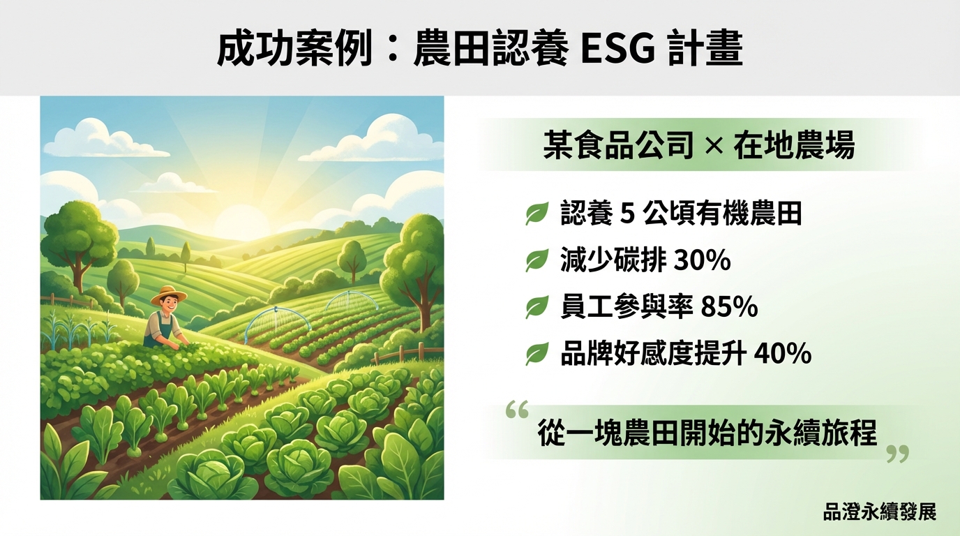sme-esg-getting-started img-2