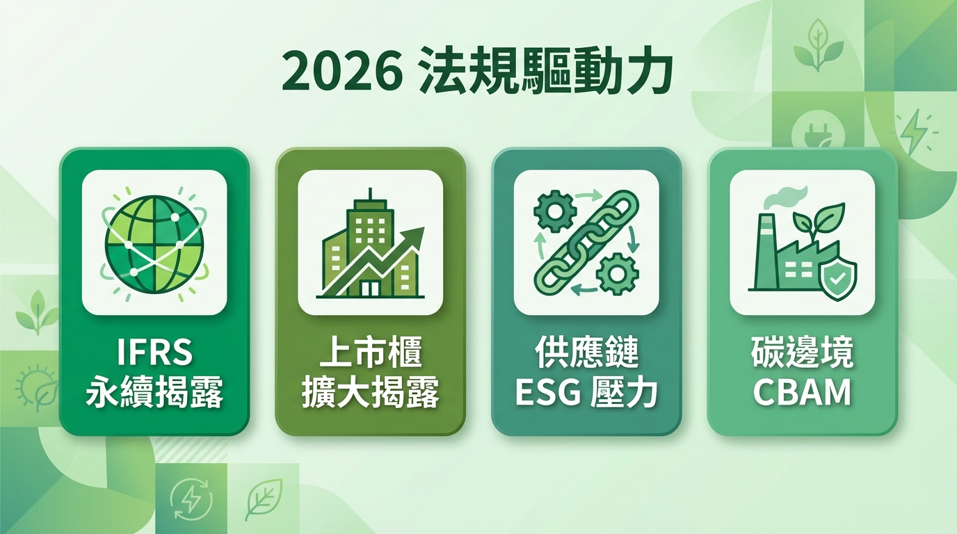 sustainability-consultant-guide img-2